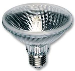 HI SPOT 95 FLOOD 75W