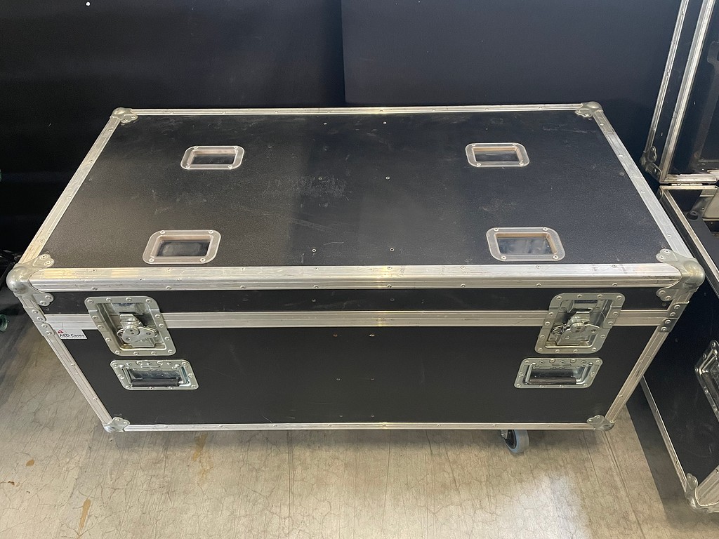 LED WASHLIGHT LUXIBEL 