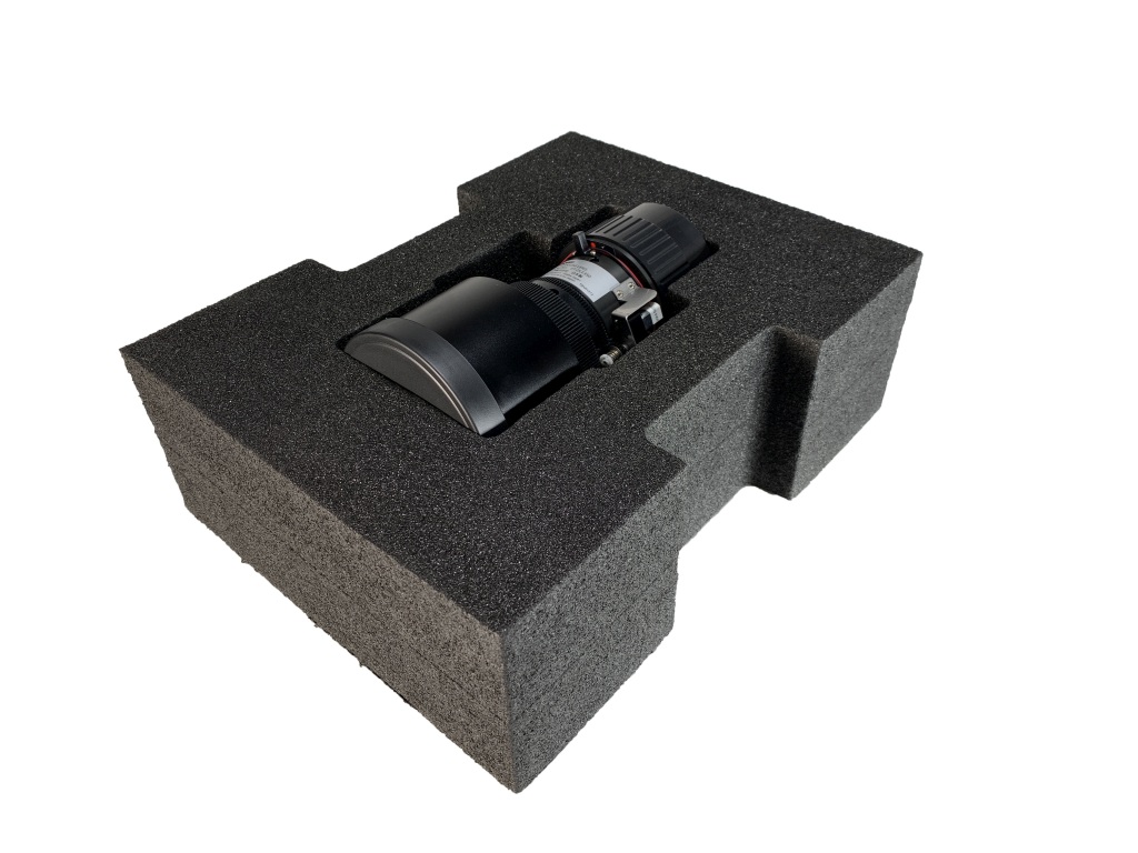 LENS PANASONIC 3.6->5.4 WUXGA (ET-DLE350