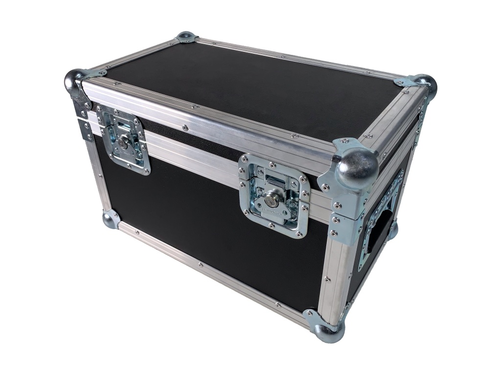 LENS FOR BARCO 2K:1.45-1.8/4K:1.31-1.62