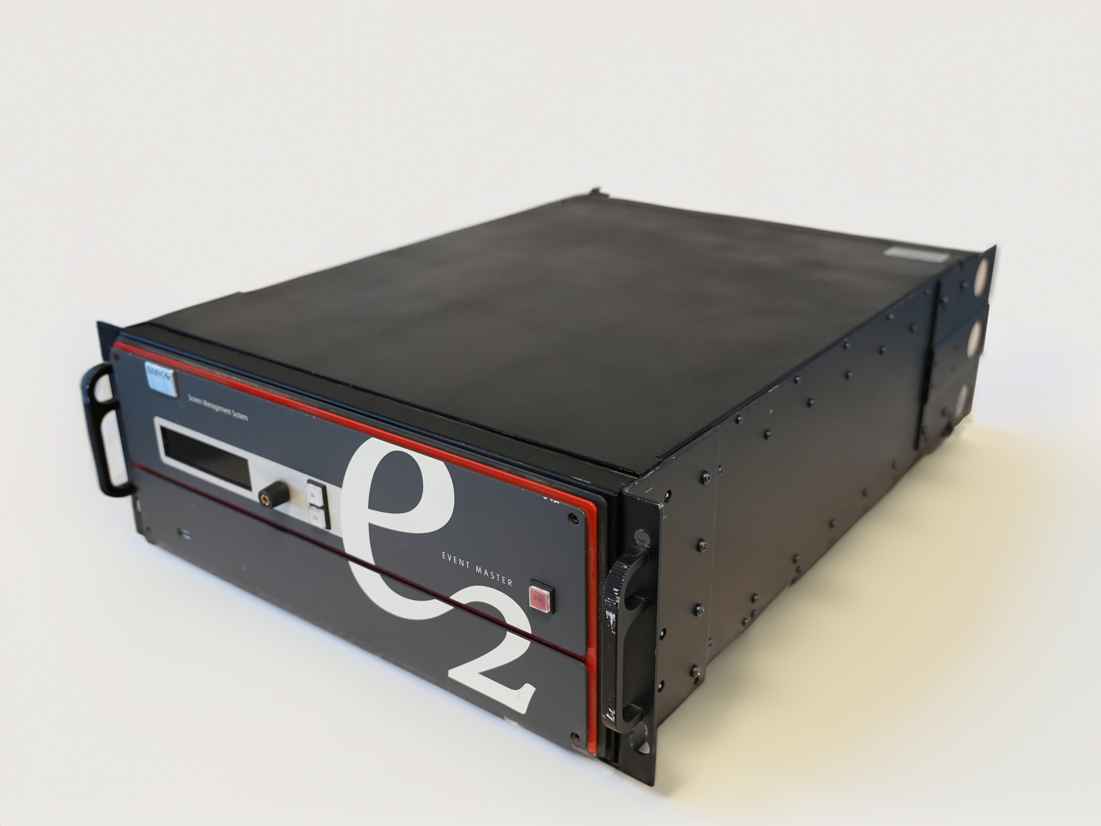 R9004775BTO