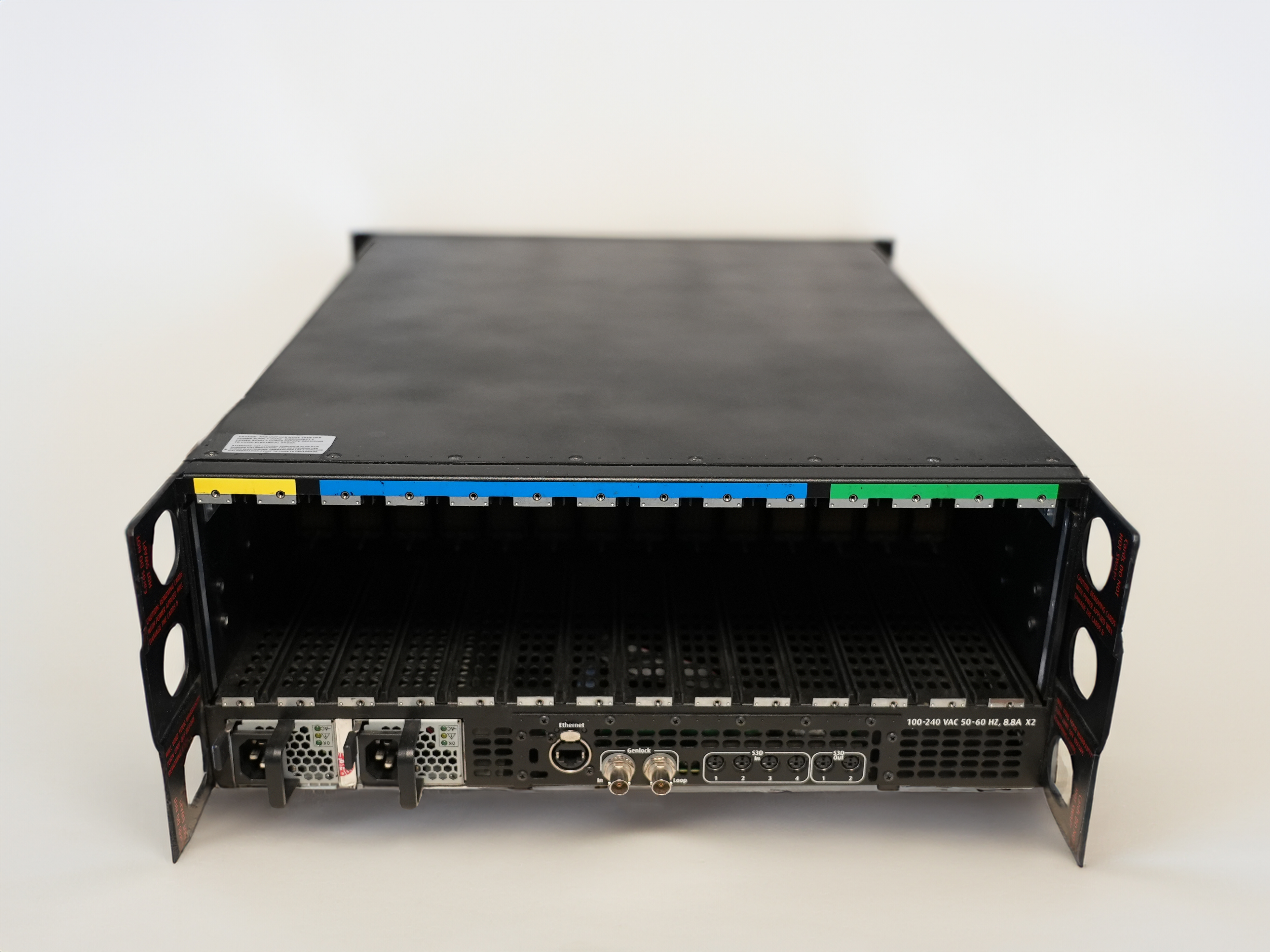 R9004775BTO