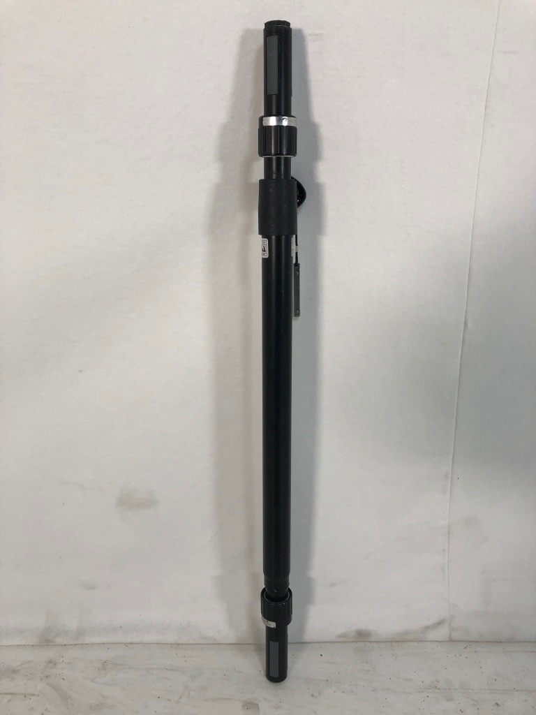 K&M SPEAKER POLE FOR LACOUSTICS