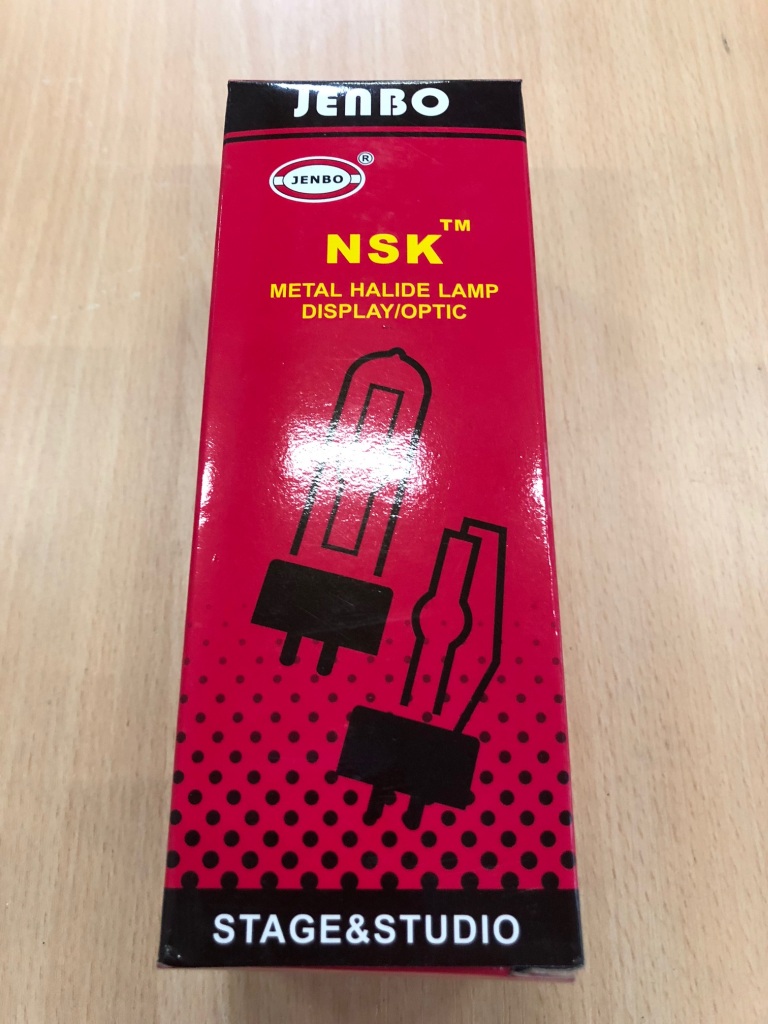 NSK 575