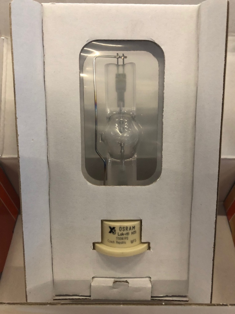 LOK-IT 1700/PS LOK-IT 1700/PS