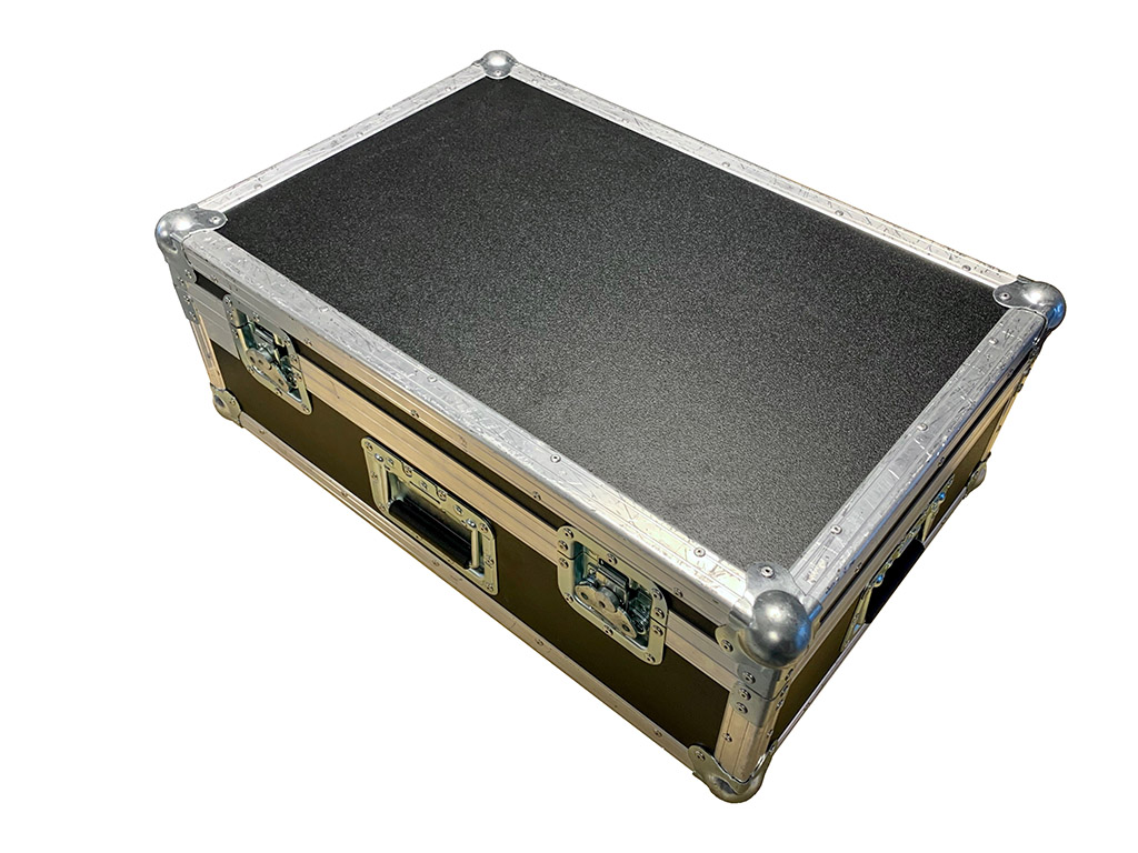 MULTIFORMAT SEAMLESS SWITCHER-ROLAND VR-50HD MK II