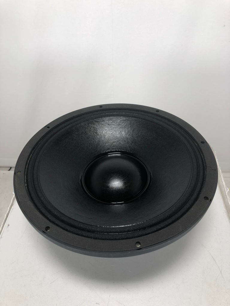 HP BM121 HP BM121
