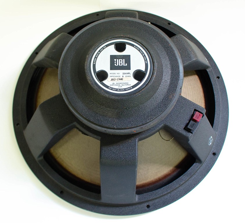 2241HPL