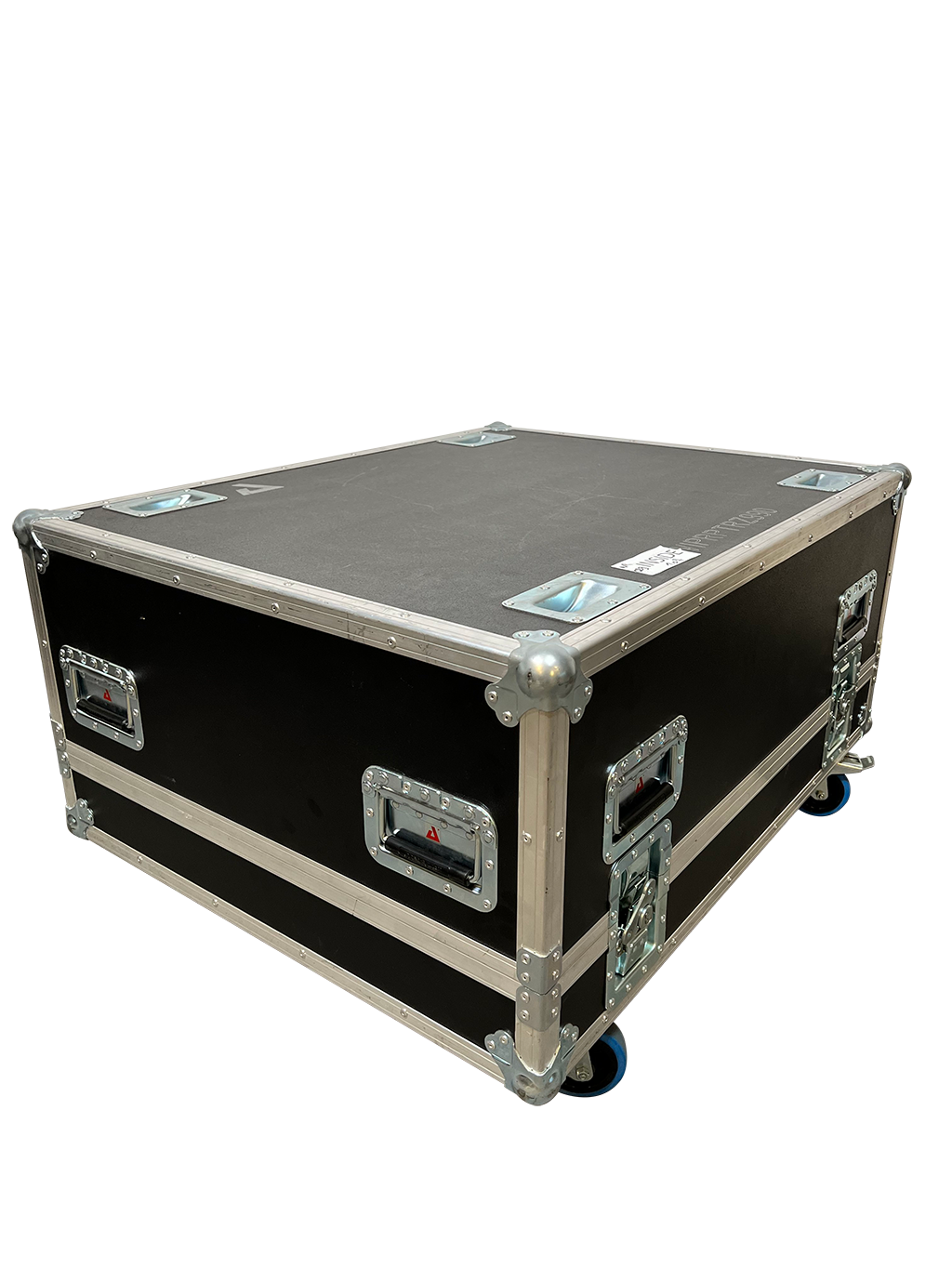 DLP PROJECTOR 10.000 ANSI LUMEN PANASONIC PT-RZ990