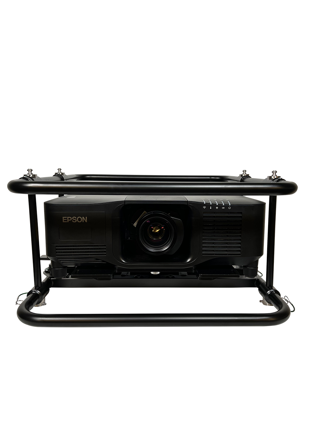 LCD PROJECTOR 20.000 ANSI LUMEN - EPSON EB-PU2220B