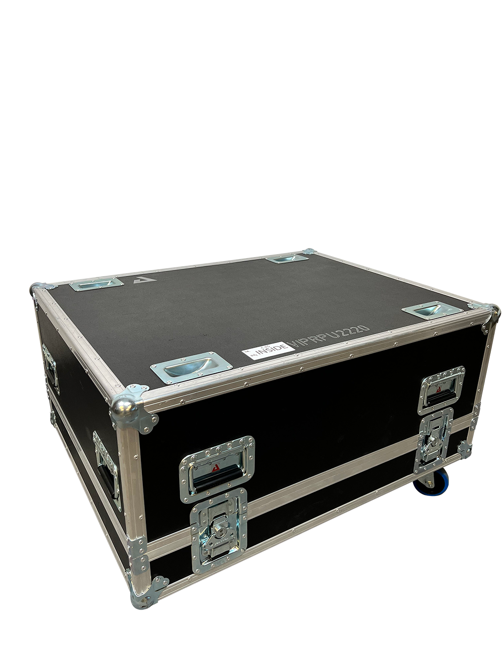 LCD PROJECTOR 20.000 ANSI LUMEN - EPSON EB-PU2220B