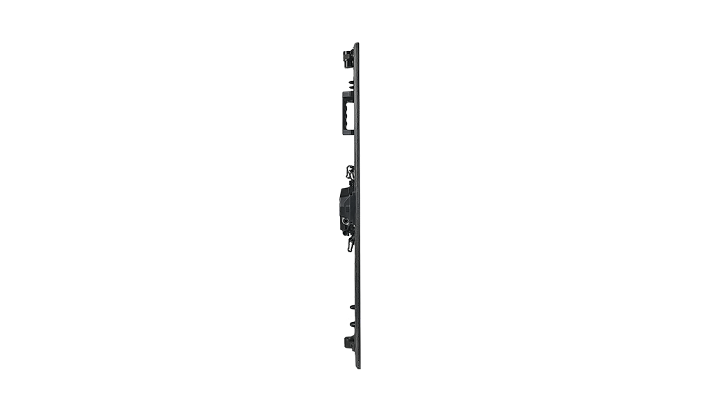 LED SCREEN 6.94MM SMD - REDOT RC-M6.9