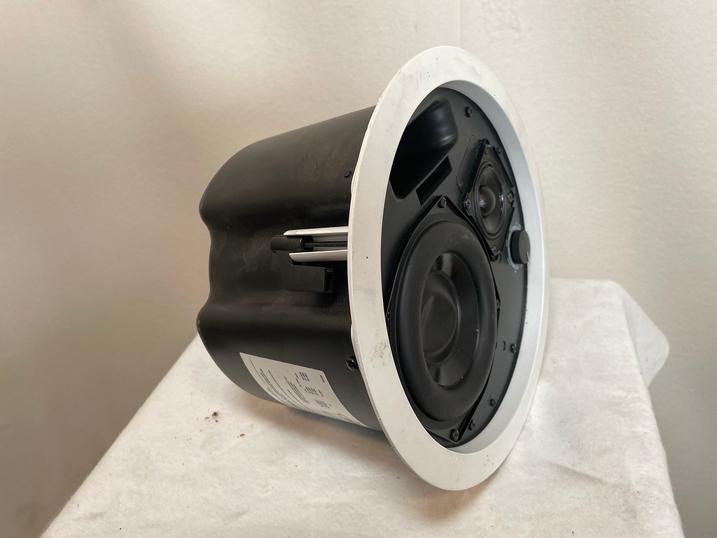 BOSE FREESPACE DS100F